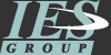 IES Group Inc.