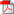 PDF