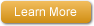 Learn More