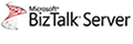Microsoft Biztalk Server