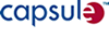 Capsul