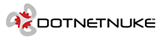 DotNetNuke