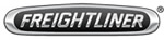 Freightliner