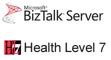 Microsoft BizTalk Server & HL7