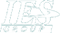 IES Group Inc.