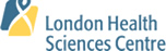 London Health Sciences Centre