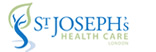 St. Joseph's Health Care