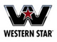 Western Star