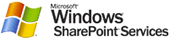 Windows SharePoint Services