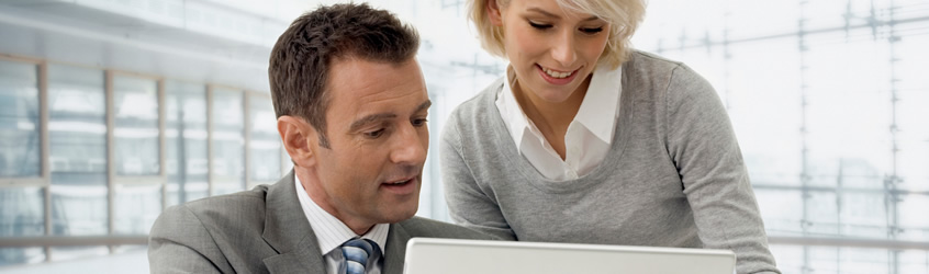 Business Intelligence - Software Development