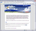 Forensic Bed Registry Screenshot 01