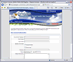 Forensic Bed Registry Screenshot 02