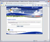 Forensic Bed Registry Screenshot 03