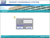 Vendor Chargeback System Screenshot 01