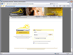eConnect Screenshot 01