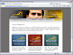 eConnect Screenshot 03