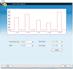Downtime Tracking System Screenshot 02