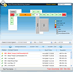 Downtime Tracking System Screenshot 03