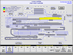 Equipment Monitoring System Screenshot 01