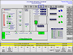 Equipment Monitoring System Screenshot 03