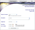 Leave of Absence System Screenshot 01