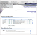 Leave of Absence System Screenshot 02
