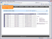 Safety Tracker System Screenshot 01