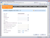 Safety Tracker System Screenshot 02