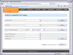 Safety Tracker System Screenshot 03
