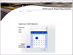 Shift Log Report Screenshot 01
