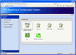 Vehicle Electronics Testing System Screenshot 02