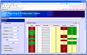 Vehicle Electronics Testing System Screenshot 03